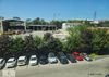 NİSH İSTANBUL 270 m2 KİRALIK OFİS