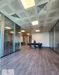NİSH İSTANBUL 270 m2 KİRALIK OFİS