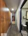 NİSH İSTANBUL 270 m2 KİRALIK OFİS