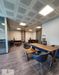 NİSH İSTANBUL 270 m2 KİRALIK OFİS