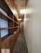 NİSH İSTANBUL 270 m2 KİRALIK OFİS