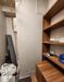 NİSH İSTANBUL 270 m2 KİRALIK OFİS