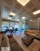 NİSH İSTANBUL 270 m2 KİRALIK OFİS