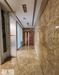 NİSH İSTANBUL 270 m2 KİRALIK OFİS