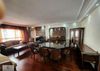 ATAKÖY 7-8. KISIMDA SİTE İÇERİSİNDE 3+1 SATILIK DAİRE