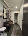 NİSH İSTANBUL 270 m2 KİRALIK OFİS