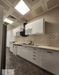 NİSH İSTANBUL 270 m2 KİRALIK OFİS