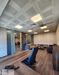 NİSH İSTANBUL 270 m2 KİRALIK OFİS