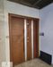 NİSH İSTANBUL 270 m2 KİRALIK OFİS