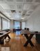 NİSH İSTANBUL 270 m2 KİRALIK OFİS