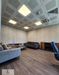 NİSH İSTANBUL 270 m2 KİRALIK OFİS