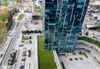 NİSH İSTANBUL 270 m2 KİRALIK OFİS