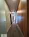 NİSH İSTANBUL 270 m2 KİRALIK OFİS