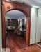 ATAKÖY 7-8. KISIMDA SİTE İÇERİSİNDE 3+1 SATILIK DAİRE