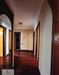 ATAKÖY 7-8. KISIMDA SİTE İÇERİSİNDE 3+1 SATILIK DAİRE