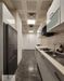 NİSH İSTANBUL 270 m2 KİRALIK OFİS