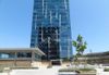 NİSH İSTANBUL 270 m2 KİRALIK OFİS