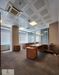 NİSH İSTANBUL 270 m2 KİRALIK OFİS