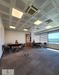 NİSH İSTANBUL 270 m2 KİRALIK OFİS