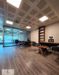 NİSH İSTANBUL 270 m2 KİRALIK OFİS