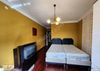 ATAKÖY 7-8. KISIMDA SİTE İÇERİSİNDE 3+1 SATILIK DAİRE