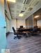 NİSH İSTANBUL 270 m2 KİRALIK OFİS