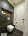 NİSH İSTANBUL 270 m2 KİRALIK OFİS