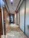 NİSH İSTANBUL 270 m2 KİRALIK OFİS