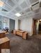 NİSH İSTANBUL 270 m2 KİRALIK OFİS