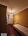 ATAKÖY 7-8. KISIMDA SİTE İÇERİSİNDE 3+1 SATILIK DAİRE