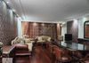 ATAKÖY 7-8. KISIMDA SİTE İÇERİSİNDE 3+1 SATILIK DAİRE