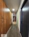 NİSH İSTANBUL 270 m2 KİRALIK OFİS