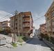 HALKALI MERKEZ'DE 2+1 EŞYALI KİRALIK DAİRE