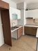 ESENYURT HANEPLUS' TA FİYAT DÜŞTÜ ACİL SATILIK 1+1 DAİRE