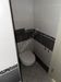 ESENYURT HANEPLUS' TA FİYAT DÜŞTÜ ACİL SATILIK 1+1 DAİRE
