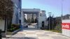 ESENYURT HANEPLUS' TA FİYAT DÜŞTÜ ACİL SATILIK 1+1 DAİRE