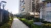 ESENYURT HANEPLUS' TA FİYAT DÜŞTÜ ACİL SATILIK 1+1 DAİRE