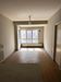 ESENYURT HANEPLUS' TA FİYAT DÜŞTÜ ACİL SATILIK 1+1 DAİRE