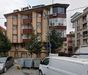 HALKALI MERKEZ'DE 2+1 EŞYALI KİRALIK DAİRE
