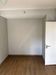 ESENYURT HANEPLUS' TA FİYAT DÜŞTÜ ACİL SATILIK 1+1 DAİRE