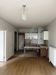 ESENYURT HANEPLUS' TA FİYAT DÜŞTÜ ACİL SATILIK 1+1 DAİRE
