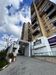 ESENYURT HANEPLUS' TA FİYAT DÜŞTÜ ACİL SATILIK 1+1 DAİRE
