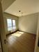 ESENYURT HANEPLUS' TA FİYAT DÜŞTÜ ACİL SATILIK 1+1 DAİRE