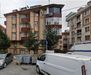 HALKALI MERKEZ'DE 2+1 EŞYALI KİRALIK DAİRE