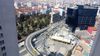 ESENYURT HANEPLUS' TA FİYAT DÜŞTÜ ACİL SATILIK 1+1 DAİRE
