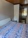 HALKALI MERKEZ'DE 2+1 EŞYALI KİRALIK DAİRE