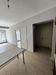 ESENYURT HANEPLUS' TA FİYAT DÜŞTÜ ACİL SATILIK 1+1 DAİRE