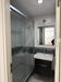 ESENYURT HANEPLUS' TA FİYAT DÜŞTÜ ACİL SATILIK 1+1 DAİRE