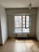 ESENYURT HANEPLUS' TA FİYAT DÜŞTÜ ACİL SATILIK 1+1 DAİRE