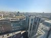 GÜNEŞLİ NUROL PARK' TA EŞYALI 1+1 KİRALIK DAİRE